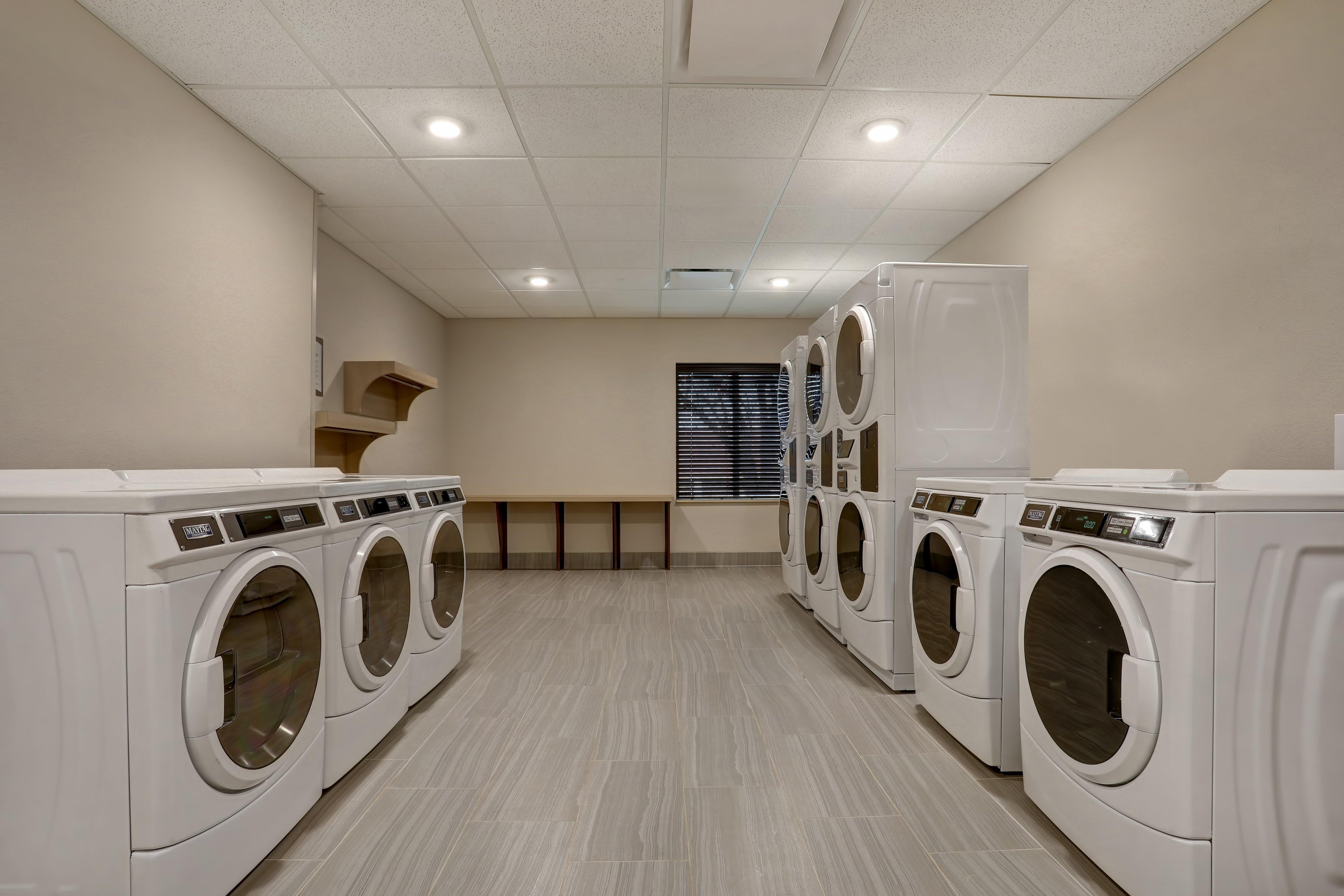 Staybridge Suites - Overland Park - Kansas City S By Ihg Eksteriør billede
