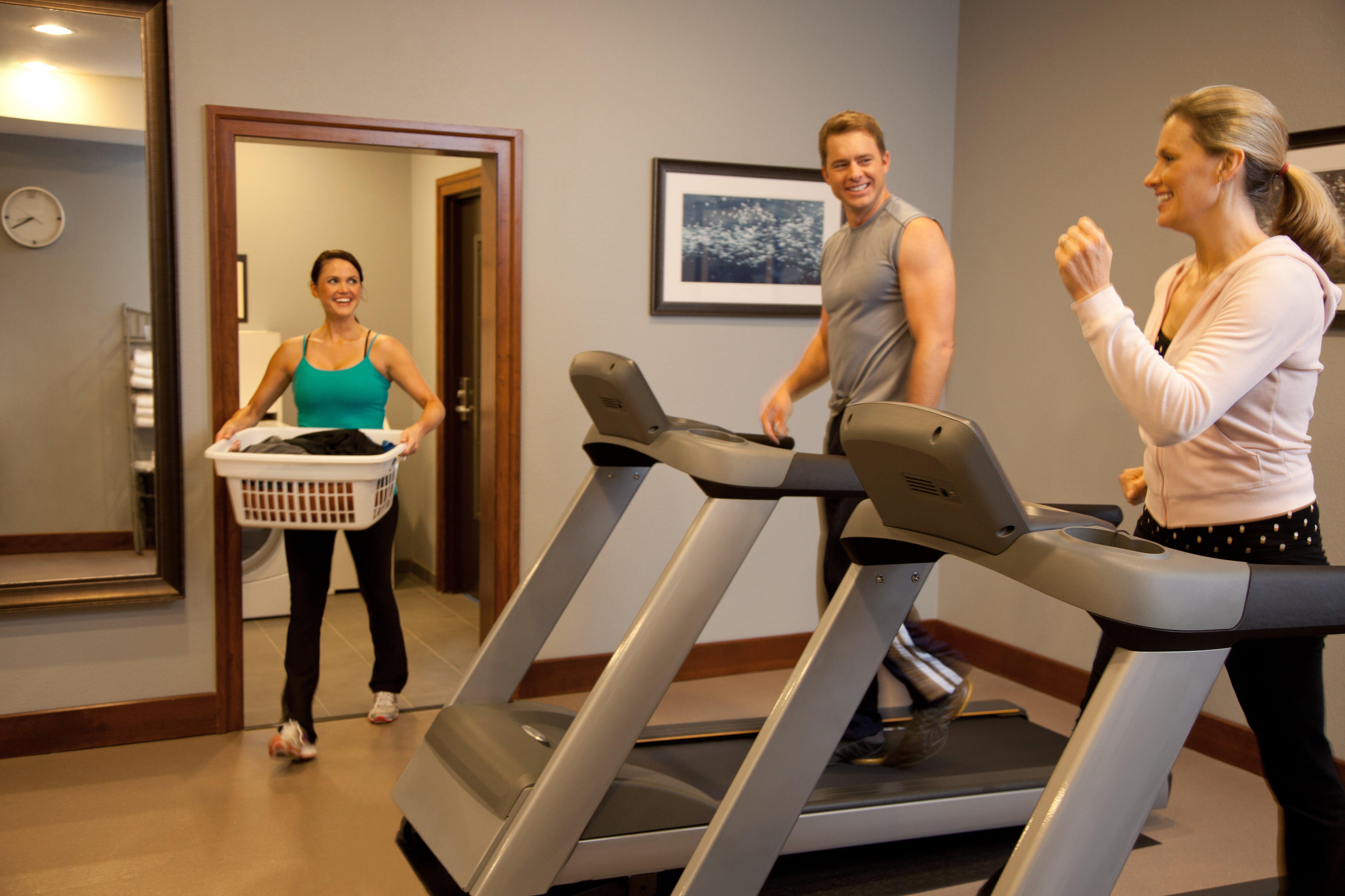 Staybridge Suites - Overland Park - Kansas City S By Ihg Eksteriør billede