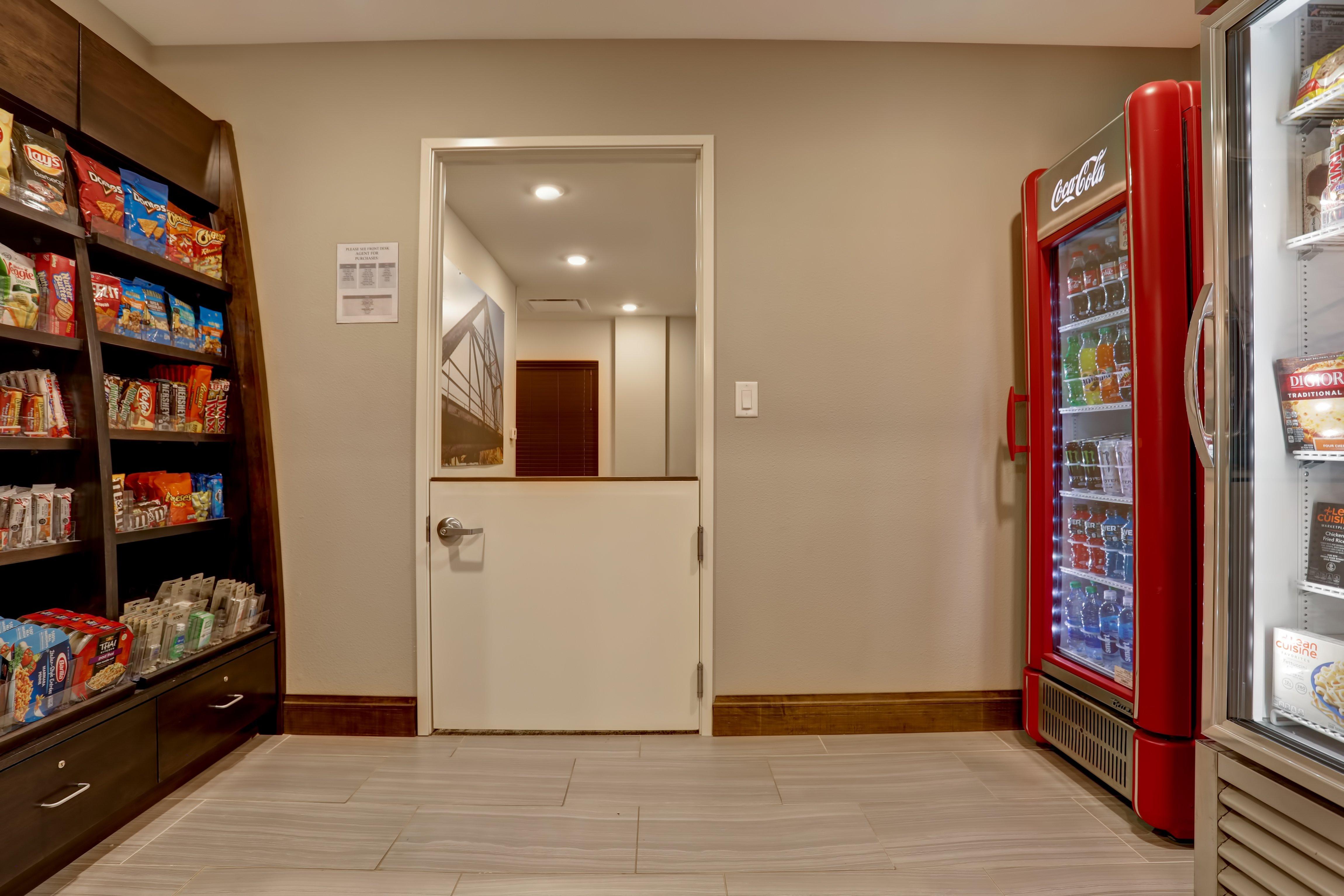 Staybridge Suites - Overland Park - Kansas City S By Ihg Eksteriør billede
