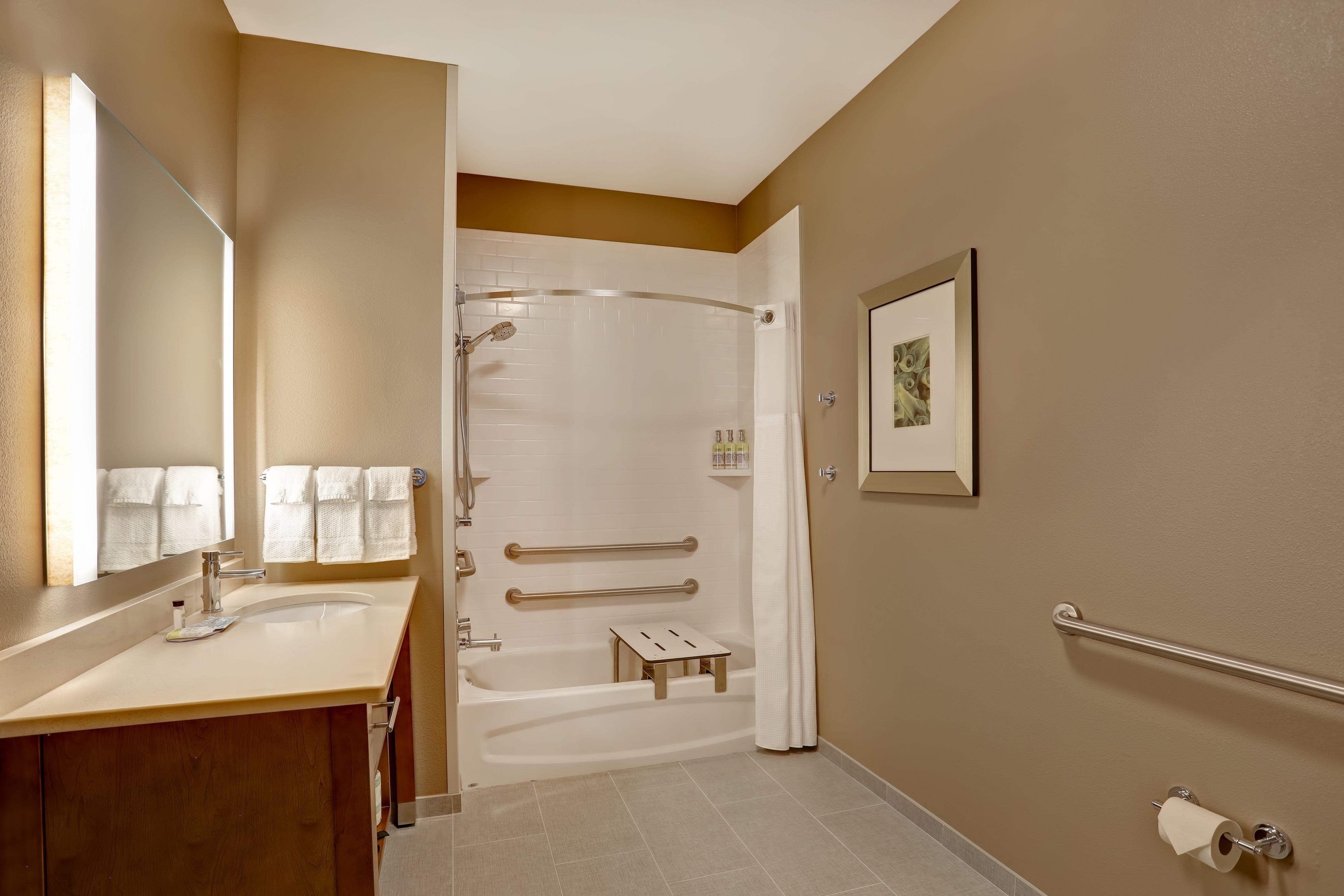 Staybridge Suites - Overland Park - Kansas City S By Ihg Eksteriør billede